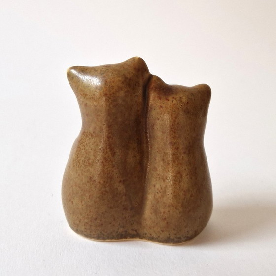 Image 1 of Knud Basse - Beertjes - Palshus Denemarken