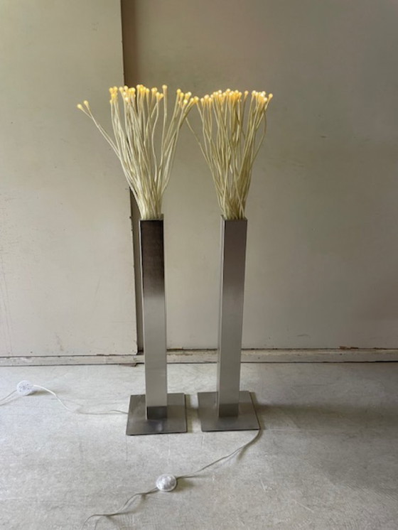 Image 1 of iKEA Lampadaire STRANNE