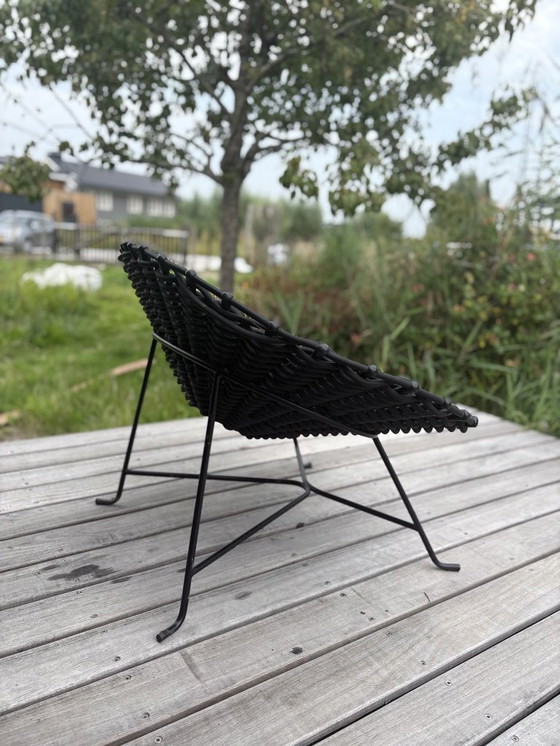 Image 1 of Sillón de salón GERVASONI Sweet 27