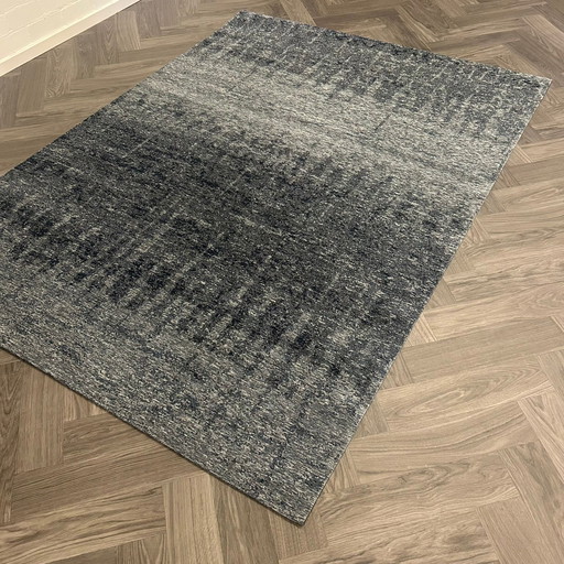 Brinker Carpets Varoy Teppich - 170x230