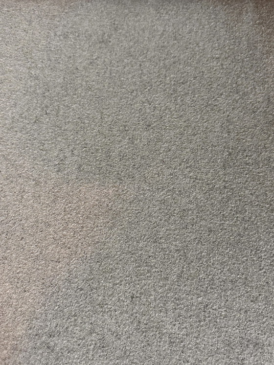 Image 1 of Pastoe FM06