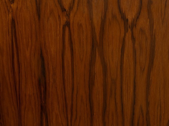 Image 1 of 1960s sideboard, Henning Kjaernulf