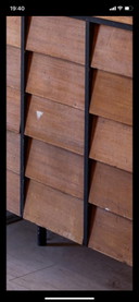 Cassettiera