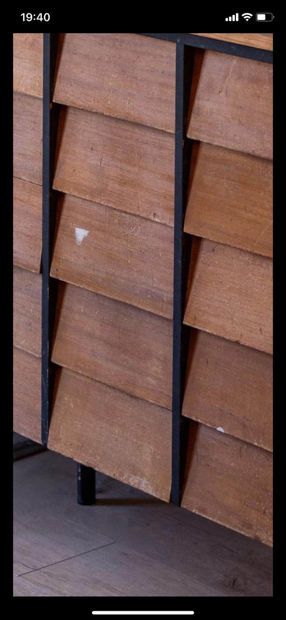 Image 1 of Cassettiera