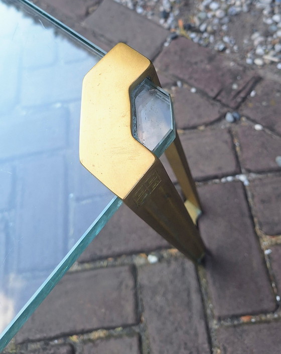 Image 1 of PETER GHYCZY T24 seventies