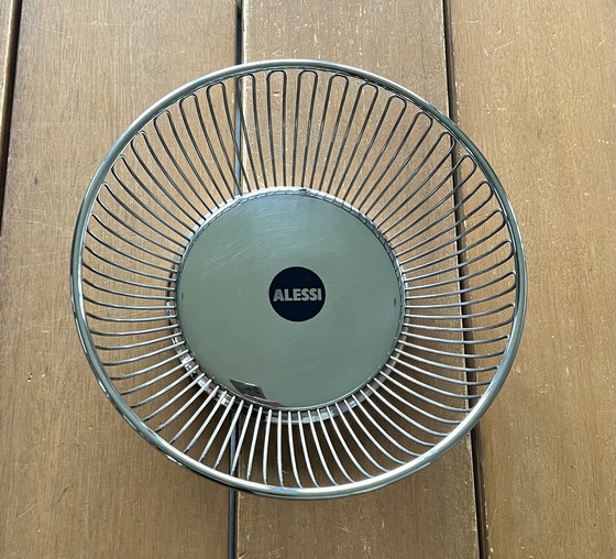 Image 1 of Alessi 10 pezzi