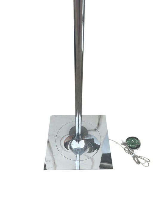 Image 1 of K Tribe Stehleuchte von Philippe Starck für Flos