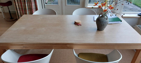 Image 1 of Dining table