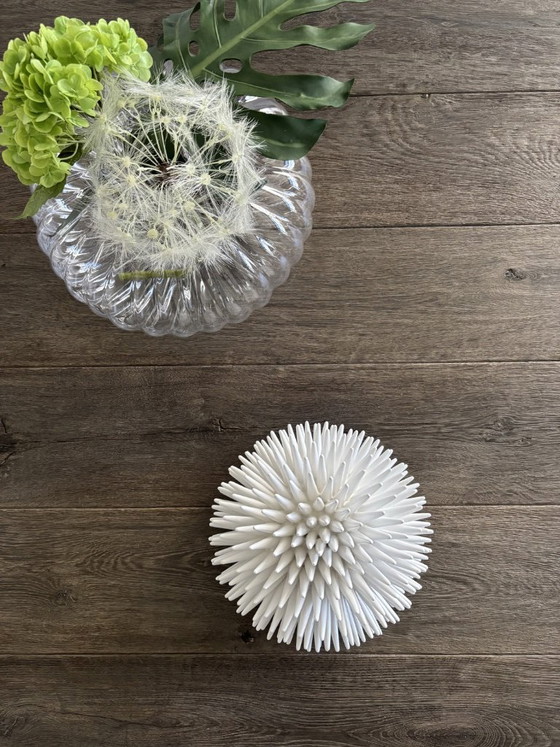 Image 1 of Couchtisch aus Massivholz