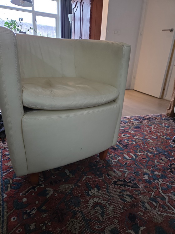 Image 1 of Silla de grietas de Machalke