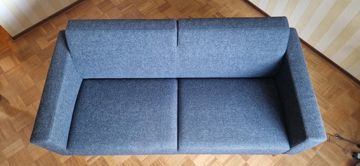 Artifort Mare 2.2 de 2019