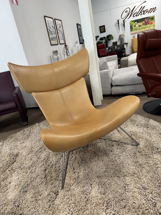 Image 1 of Uw concept Imola