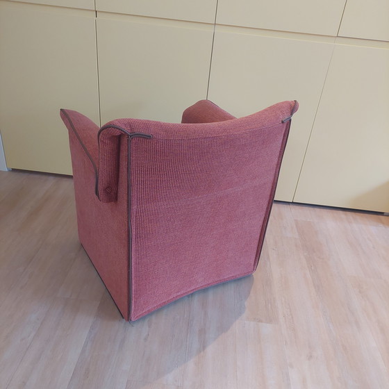 Image 1 of 2 Sessel B&B Italia Lauriana