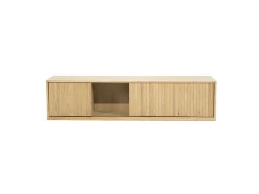 TV-meubel Norwin