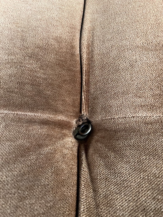 Image 1 of C&B Italia Camaleonda 8-piece