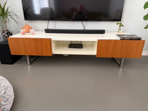 TV-Möbel