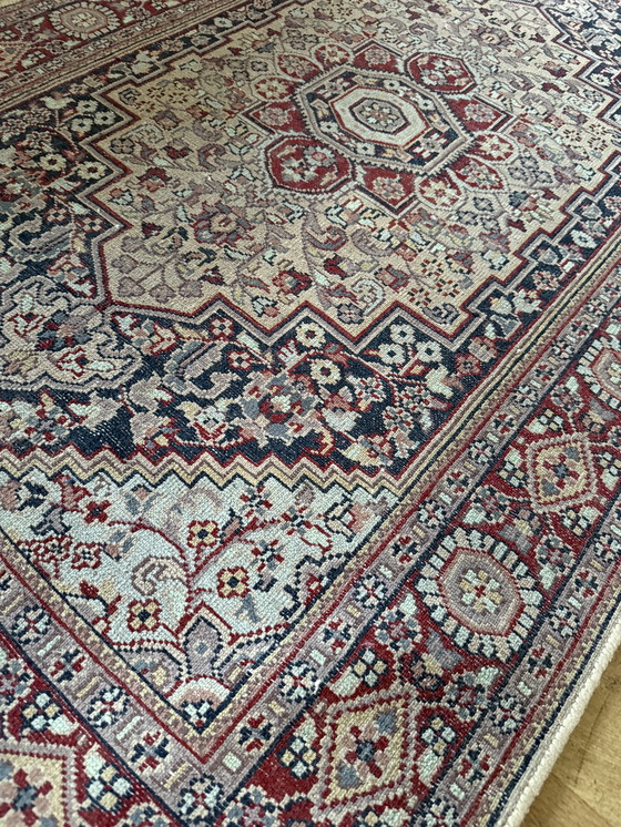 Image 1 of Persian carpet