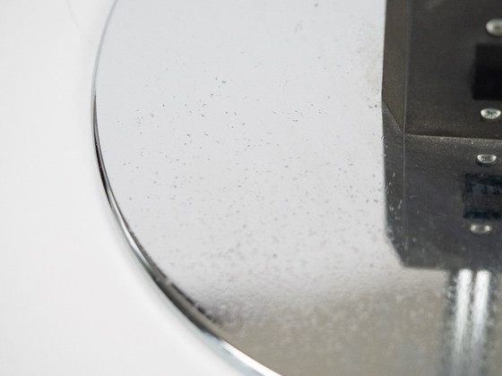 Image 1 of Lampe de table danoise vintage PH 4/3 par Poul Henningsen, Louis Poulsen, 1966