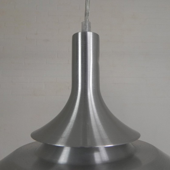 Image 1 of Space age pendant lamp, Hans-Agne Jakobsson