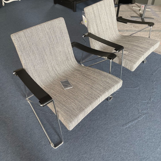 Image 1 of MisuraEmme Super Hella fauteuil