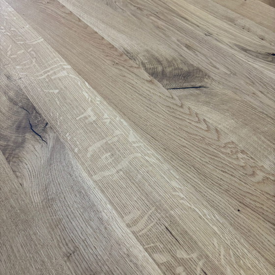 Image 1 of bert plantagie Remo tavolo da pranzo - 200x100