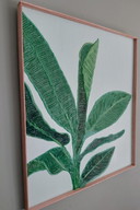 "REACHING FOR LIGHT" Gallery Suncorner