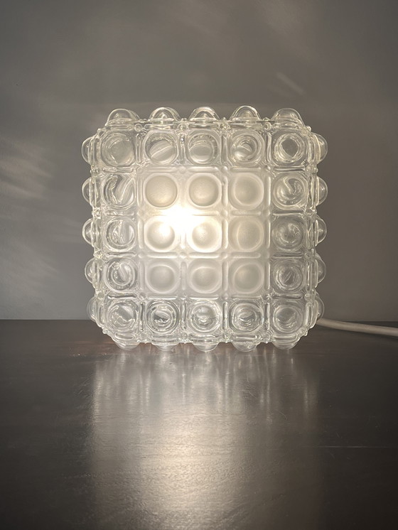 Image 1 of Mid - Century Modern Ceiling Lamp