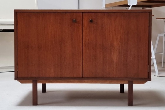 Image 1 of Schrank aus der Mitte des Jahrhunderts