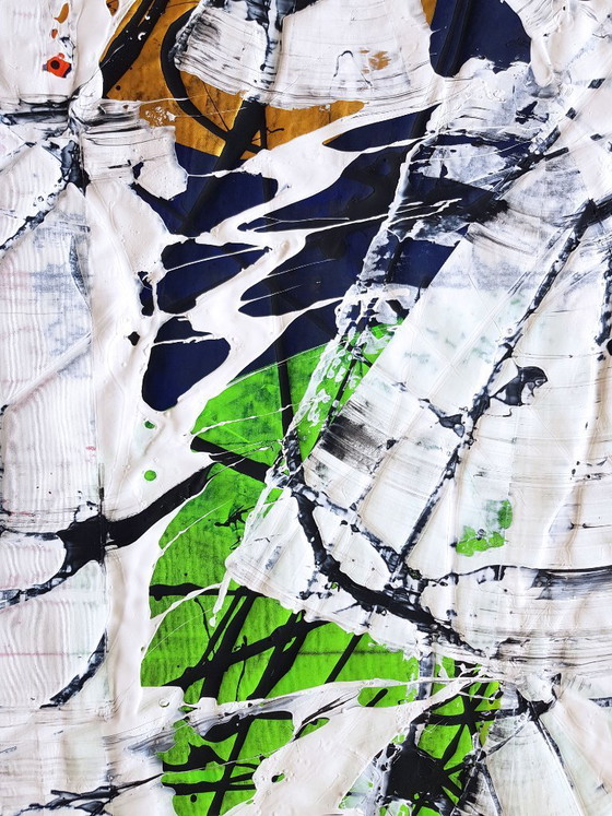 Image 1 of Jürgen Angeler - Disco Trip