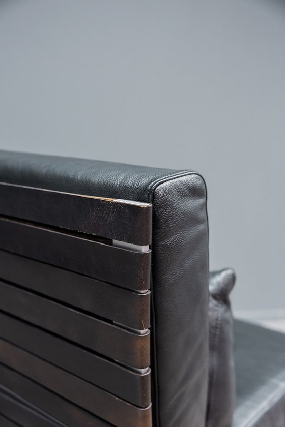 Image 1 of Delaunay chairs, 2x