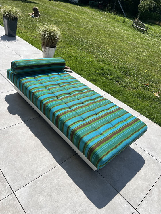 Image 1 of Daybed Möbel Germany Top Vintage condition