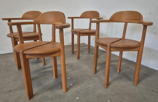 Daumiller Eetkamerstoelen