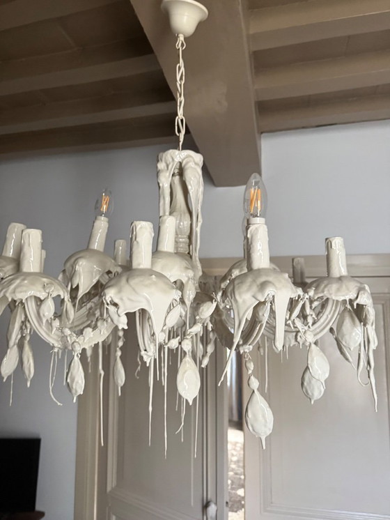 Image 1 of Piet Boon Hot Crown with