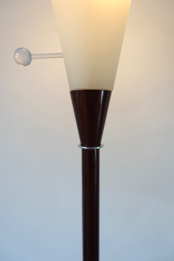 Image 1 of Frans van Nieuwenborg "AMBIAN"