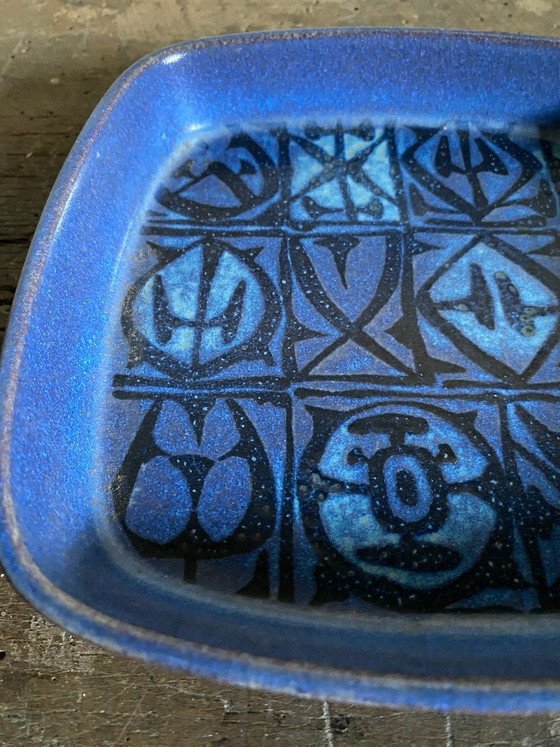 Ceramica Baca Fajance di Royal Copenhagen – Ciotole (photo 3 of 9)