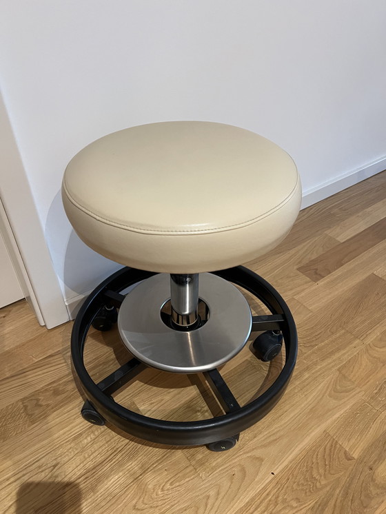 Image 1 of Schmitz varimed classic examenstoel