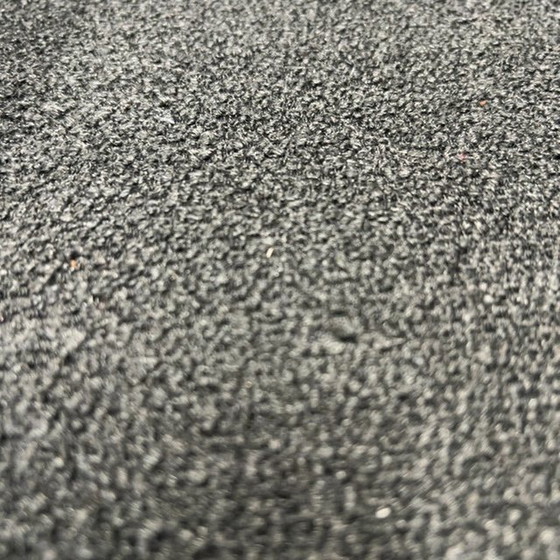 Image 1 of Taburete de bar RT Design Gigondas