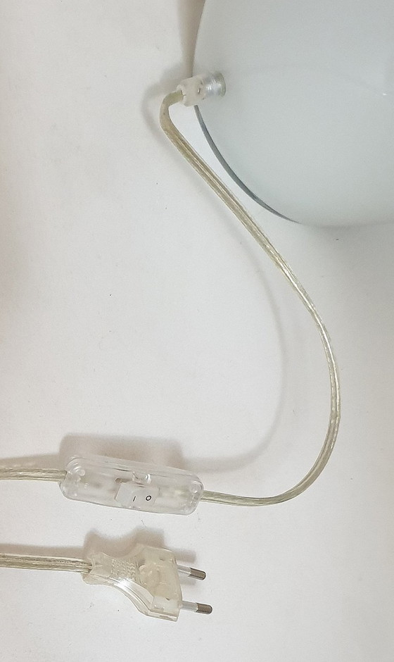 Image 1 of Eglo Empori table / floor lamp type 87756, 38 cm.