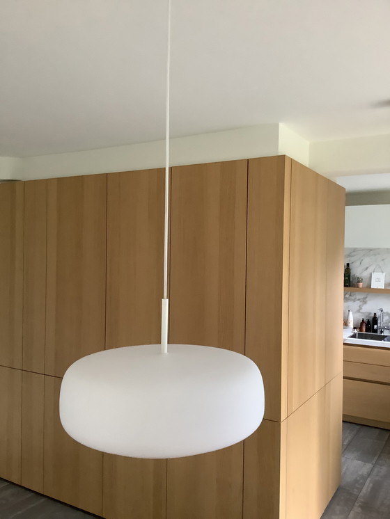 Image 1 of Bolia Hanglamp Fluire