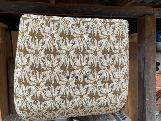 Sillón Mery Mid-Century, años 60 – Sillones, Mid Century Modern (photo 5 of 7)