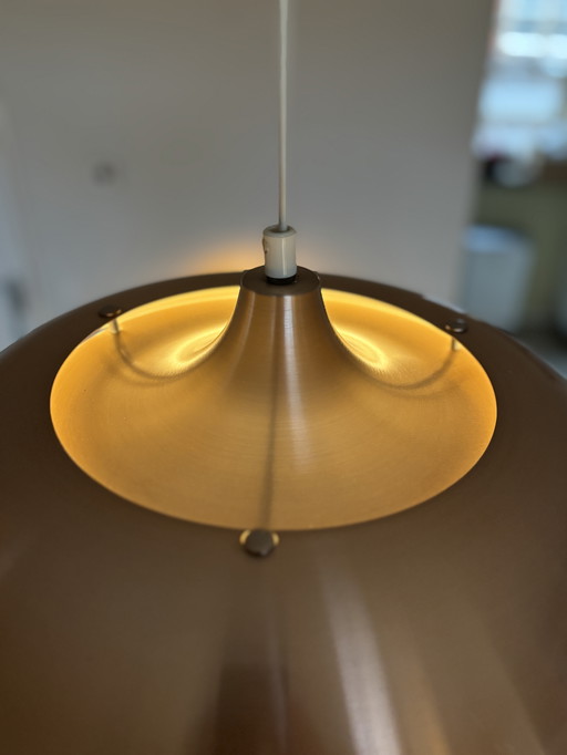 Hans Agne Jakobsson, copper, t-742