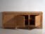 Antique sideboard in pine wood – China, circa 1900 – Iron (photo 69 of 71)