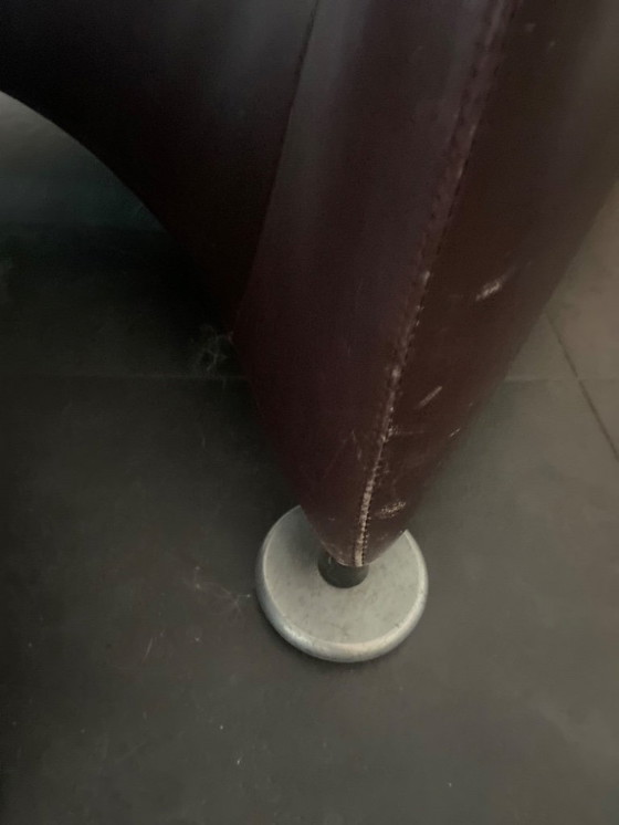 Image 1 of Montis lodge