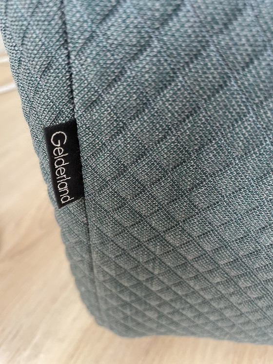 Image 1 of Gelderland 2505 endless bank