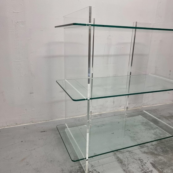 Image 1 of Combiplex 301 furniture from Fogia