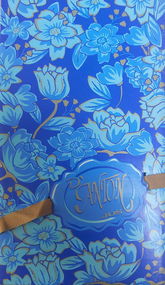 Image 1 of 4 Markenpuppen mit Zertifikat