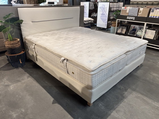 Image 1 of Treca Paris Apollon 180x210