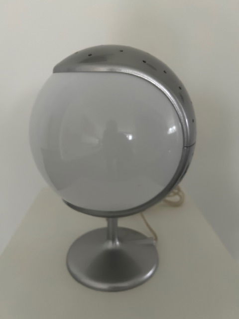 FontanaArte Candle Buggy