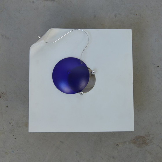 Image 1 of 1x Auriga Wandleuchte