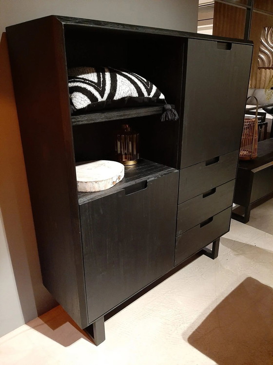 Image 1 of Credenza Liborius